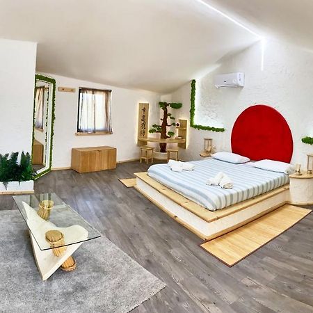 Rent Room Japaroom أنغويلارا سابازيا المظهر الخارجي الصورة