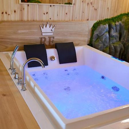 Rent Room Japaroom أنغويلارا سابازيا المظهر الخارجي الصورة