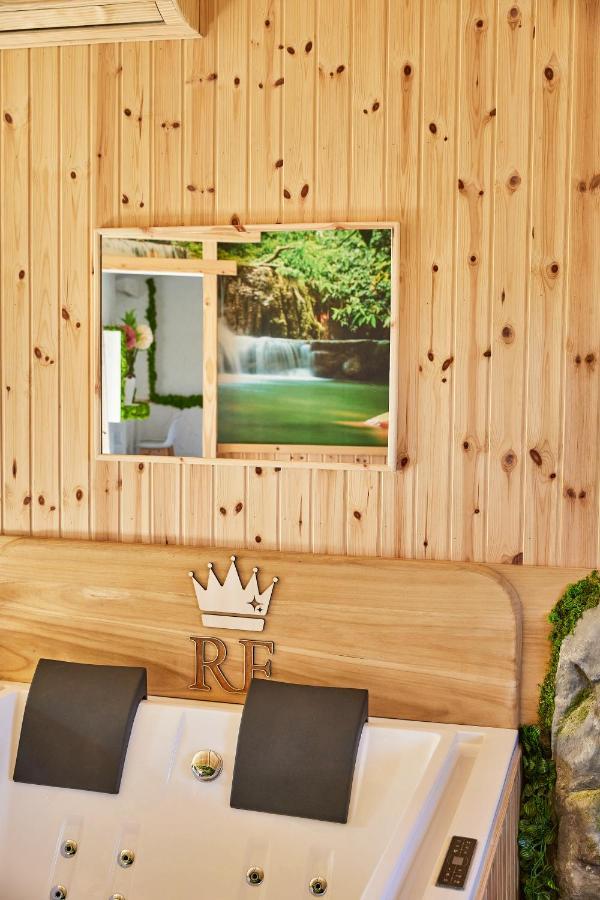 Rent Room Japaroom أنغويلارا سابازيا المظهر الخارجي الصورة