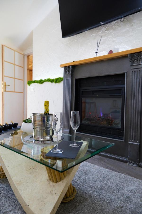 Rent Room Japaroom أنغويلارا سابازيا المظهر الخارجي الصورة