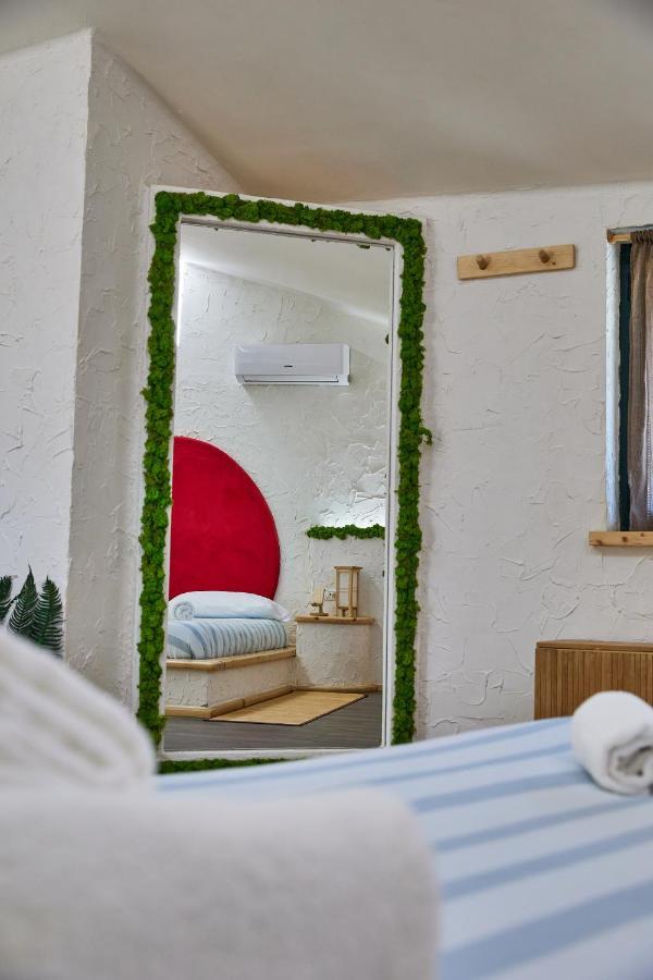 Rent Room Japaroom أنغويلارا سابازيا المظهر الخارجي الصورة