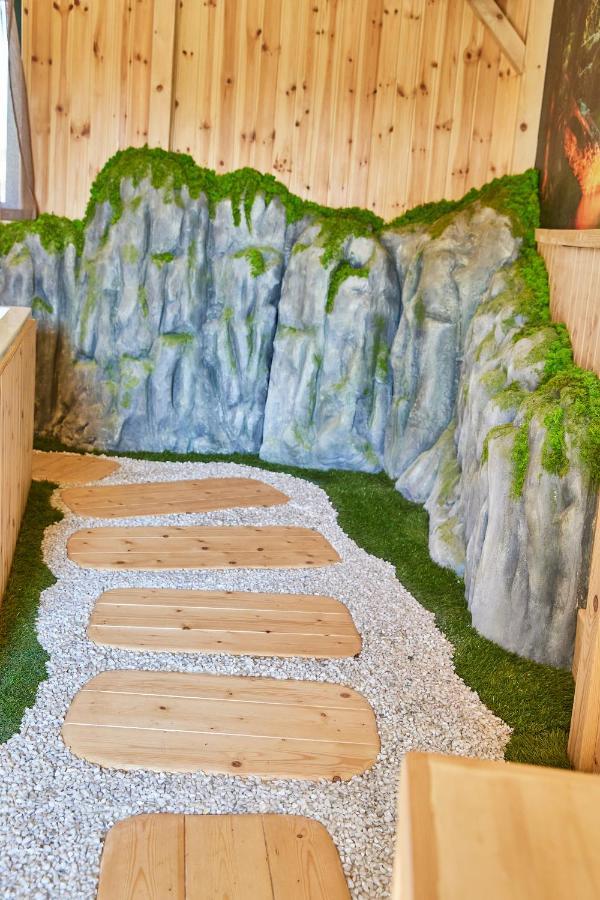 Rent Room Japaroom أنغويلارا سابازيا المظهر الخارجي الصورة