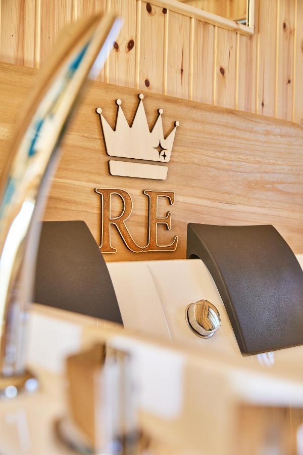Rent Room Japaroom أنغويلارا سابازيا المظهر الخارجي الصورة