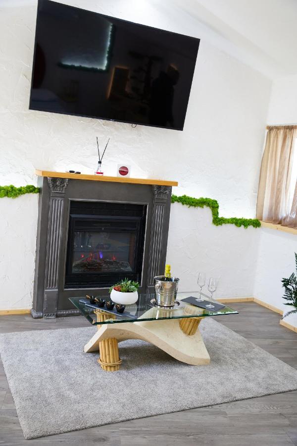 Rent Room Japaroom أنغويلارا سابازيا المظهر الخارجي الصورة