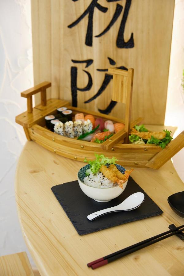 Rent Room Japaroom أنغويلارا سابازيا المظهر الخارجي الصورة
