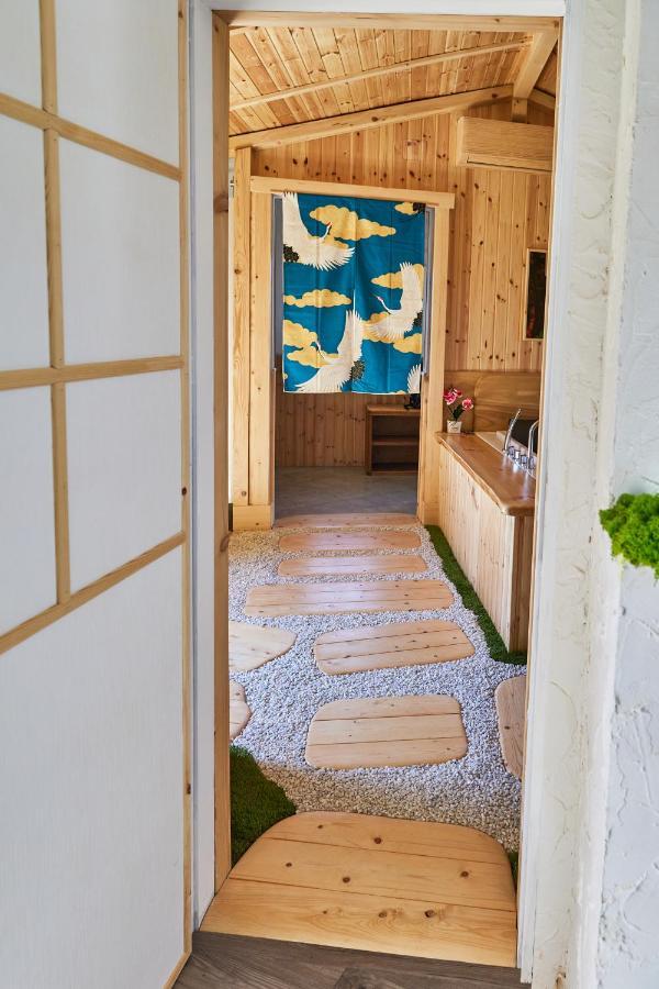 Rent Room Japaroom أنغويلارا سابازيا المظهر الخارجي الصورة