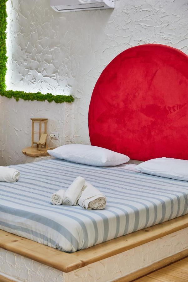 Rent Room Japaroom أنغويلارا سابازيا المظهر الخارجي الصورة