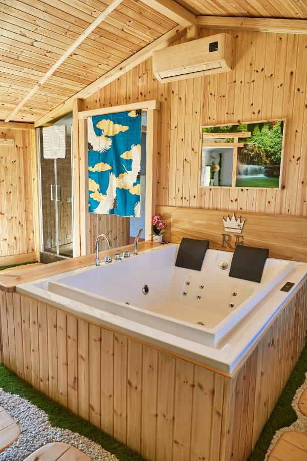 Rent Room Japaroom أنغويلارا سابازيا المظهر الخارجي الصورة