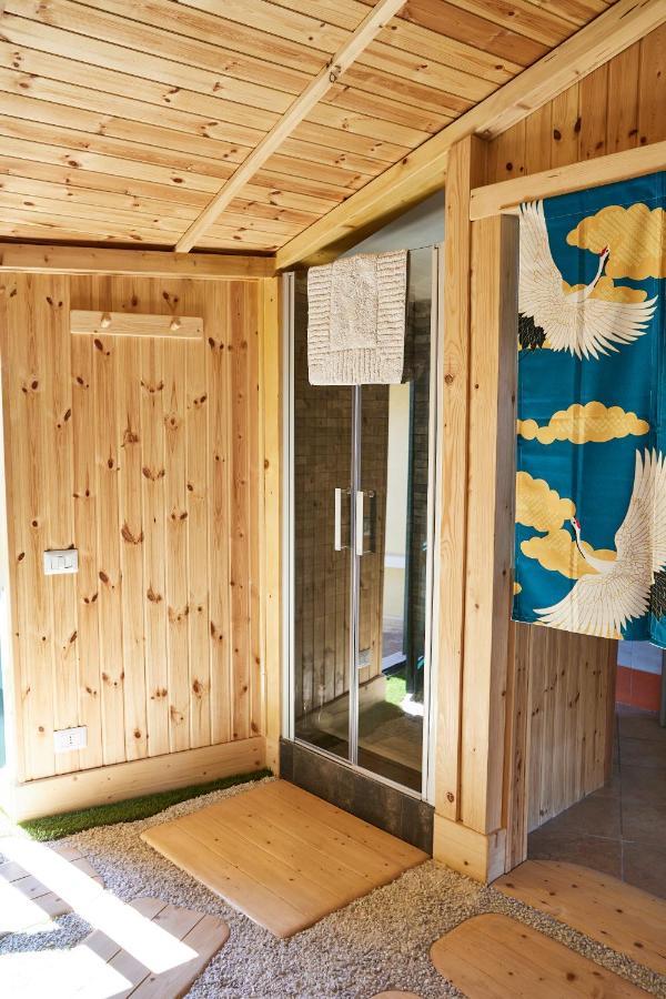 Rent Room Japaroom أنغويلارا سابازيا المظهر الخارجي الصورة