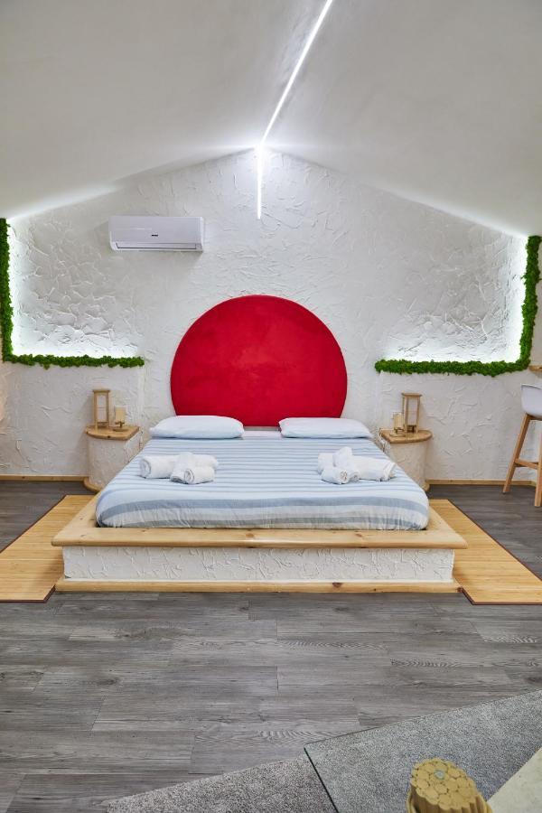 Rent Room Japaroom أنغويلارا سابازيا المظهر الخارجي الصورة