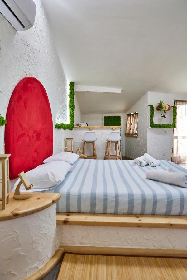 Rent Room Japaroom أنغويلارا سابازيا المظهر الخارجي الصورة