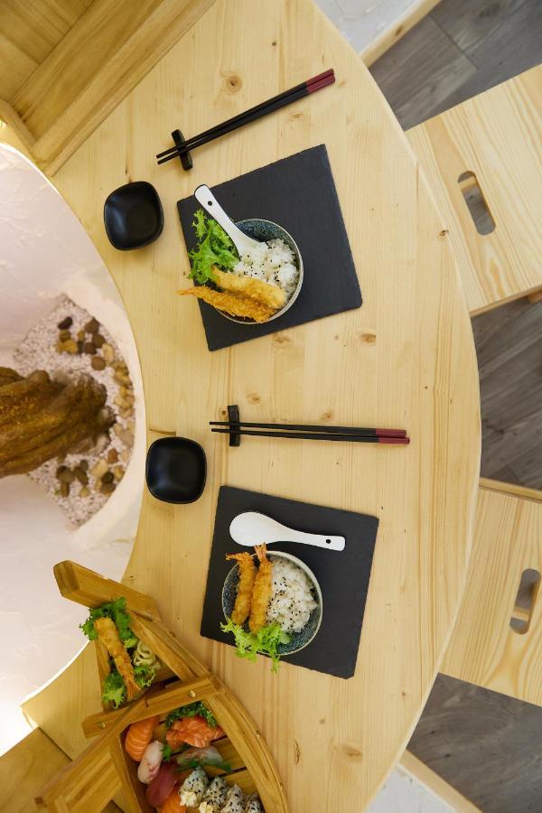 Rent Room Japaroom أنغويلارا سابازيا المظهر الخارجي الصورة