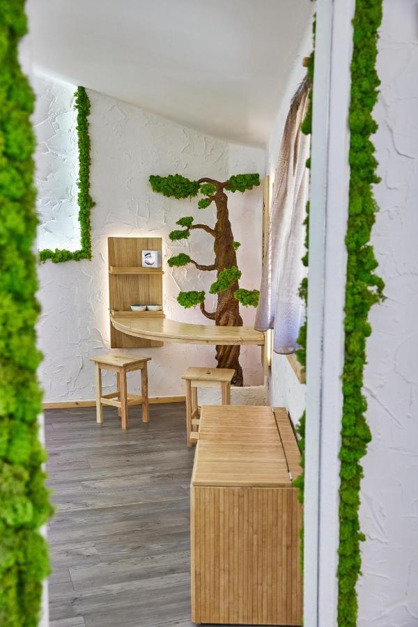 Rent Room Japaroom أنغويلارا سابازيا المظهر الخارجي الصورة
