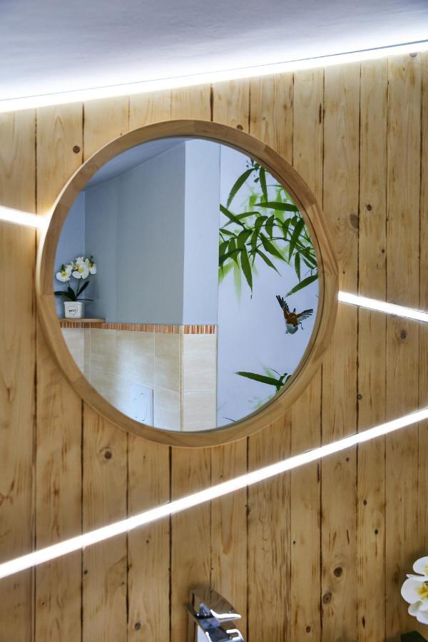 Rent Room Japaroom أنغويلارا سابازيا المظهر الخارجي الصورة