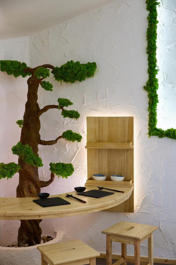 Rent Room Japaroom أنغويلارا سابازيا المظهر الخارجي الصورة